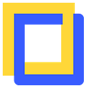 Kraaft logo