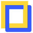 Logo Kraaft
