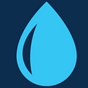 Kraai Well Drilling, Inc. logo