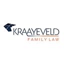 Favicon of Kraayeveld Family Law LLC