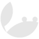 Favicon of Krab-e