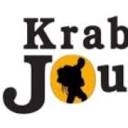 Krabi Journey logo