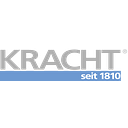 KRACHT GmbH