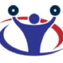krachttraining.net logo