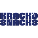 Krack'd Snacks