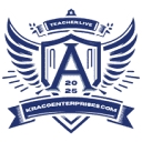 Kraco Enterprises logo