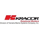 Kracor, Inc. logo