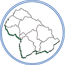 Kentucky River Area Development District logo