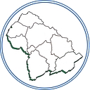 Kentucky River Area Development District