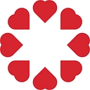 Kradle logo