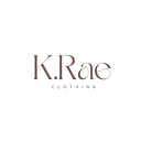 K Rae Clothing 