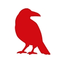Favicon of Krähe Versand