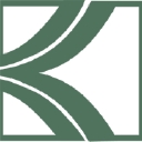 Kraemer Trucking & Excavating logo