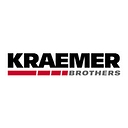Kraemer Brothers logo