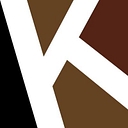 Kraemer Land Company logo