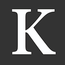 Kraemer.Law