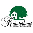 Favicon of Kräuterhaus Hamburg