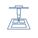 krafab.com icon