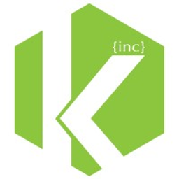 Kraferd, Inc. logo