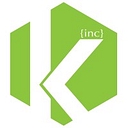 Kraferd, Inc logo