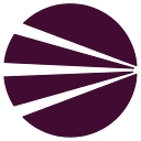 Kraff Eye Institute logo