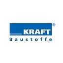 kraft-baustoffe.de icon