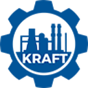 KRAFT Industriehandel GmbH
