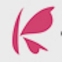 Kraft Inc. logo