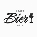 kraftbier0711.de logo