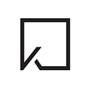 Kraftblock logo