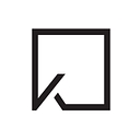 Favicon of Kraftblock GmbH