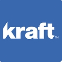Kraft Business Systems, Inc logo
