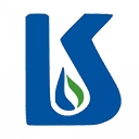 Kraft Chemical Company logo