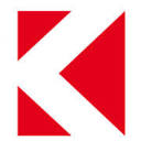Kraft Curing Systems GmbH logo