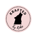 Krafted by Koko