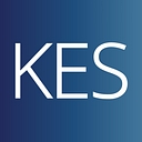 Kraft Enterprise Systems logo