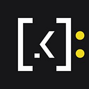 Gemensamma Krafter Sverige AB logo