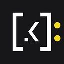 Gemensamma Krafter Sverige AB logo