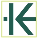 Kraft Fluid Systems logo