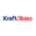 Favicon of Kraft Foods