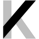 Kraftful logo