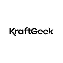 Kraft Geek