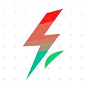 Kraftgene AI Inc.