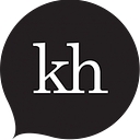 Krafthaus logo