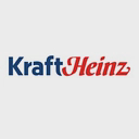 Heinz logo