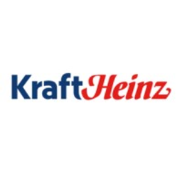 Kraft Heinz logo