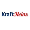Kraft Heinz Food Company Company logo