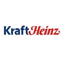 Favicon of Kraft Heinz
