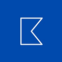 Krafting Networks