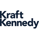 Kraft & Kennedy logo